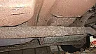 Thumbnail 8 - 1967 Oldsmobile Cutlass Supreme Coupe