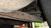 Thumbnail 14 - 1967 Oldsmobile Cutlass Supreme Coupe