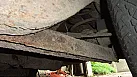 Thumbnail 14 - 1967 Oldsmobile Cutlass Supreme Coupe