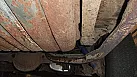 Thumbnail 17 - 1967 Oldsmobile Cutlass Supreme Coupe