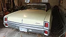 Thumbnail 18 - 1967 Oldsmobile Cutlass Supreme Coupe