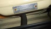 Thumbnail 20 - 1967 Oldsmobile Cutlass Supreme Coupe