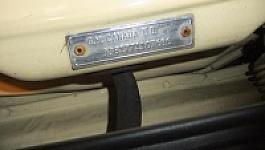 Thumbnail 20 - 1967 Oldsmobile Cutlass Supreme Coupe
