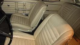 Thumbnail 23 - 1967 Oldsmobile Cutlass Supreme Coupe