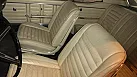 Thumbnail 23 - 1967 Oldsmobile Cutlass Supreme Coupe