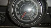 Thumbnail 24 - 1967 Oldsmobile Cutlass Supreme Coupe
