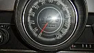 Thumbnail 24 - 1967 Oldsmobile Cutlass Supreme Coupe