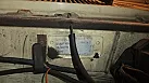 Thumbnail 25 - 1967 Oldsmobile Cutlass Supreme Coupe