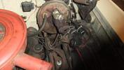Thumbnail 26 - 1967 Oldsmobile Cutlass Supreme Coupe
