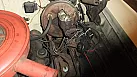 Thumbnail 26 - 1967 Oldsmobile Cutlass Supreme Coupe