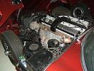 Thumbnail 2 - 1972 Jaguar XKE 2 + 2