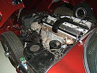 Thumbnail 2 - 1972 Jaguar XKE 2 + 2
