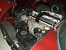 Thumbnail 2 - 1972 Jaguar XKE 2 + 2