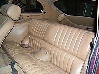 Thumbnail 6 - 1972 Jaguar XKE 2 + 2