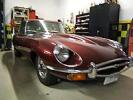 Thumbnail 9 - 1972 Jaguar XKE 2 + 2