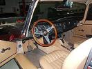 Thumbnail 14 - 1972 Jaguar XKE 2 + 2