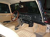Thumbnail 15 - 1972 Jaguar XKE 2 + 2
