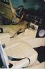 Thumbnail 2 - 1964 Jaguar XKE Coupe