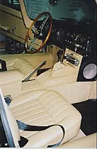 Thumbnail 2 - 1964 Jaguar XKE Coupe