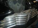 Thumbnail 1 - 1947 Chevrolet Stylemaster