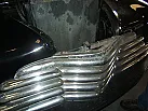 Thumbnail 1 - 1947 Chevrolet Stylemaster