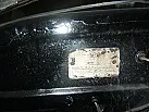Thumbnail 2 - 1947 Chevrolet Stylemaster