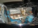 Thumbnail 4 - 1947 Chevrolet Stylemaster