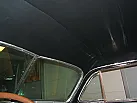 Thumbnail 5 - 1947 Chevrolet Stylemaster