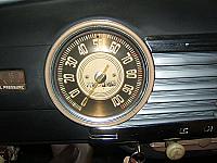 Thumbnail 8 - 1947 Chevrolet Stylemaster