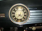 Thumbnail 8 - 1947 Chevrolet Stylemaster