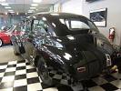 Thumbnail 9 - 1947 Chevrolet Stylemaster