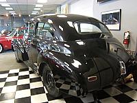 Thumbnail 9 - 1947 Chevrolet Stylemaster