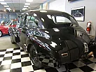Thumbnail 9 - 1947 Chevrolet Stylemaster