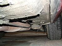 Thumbnail 2 - 1975 Jaguar XJ12L