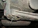 Thumbnail 3 - 1975 Jaguar XJ12L