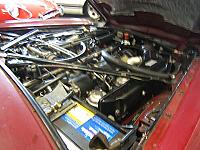 Thumbnail 6 - 1975 Jaguar XJ12L