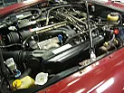 Thumbnail 9 - 1975 Jaguar XJ12L