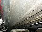 Thumbnail 12 - 1975 Jaguar XJ12L