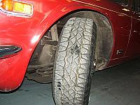 Thumbnail 13 - 1975 Jaguar XJ12L