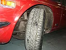 Thumbnail 13 - 1975 Jaguar XJ12L