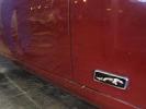 Thumbnail 15 - 1975 Jaguar XJ12L