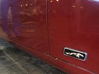 Thumbnail 15 - 1975 Jaguar XJ12L