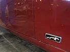 Thumbnail 15 - 1975 Jaguar XJ12L
