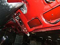 Thumbnail 18 - 1975 Jaguar XJ12L