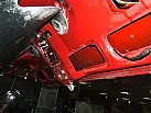 Thumbnail 18 - 1975 Jaguar XJ12L