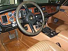 Thumbnail 21 - 1975 Jaguar XJ12L
