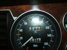 Thumbnail 22 - 1975 Jaguar XJ12L