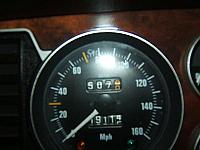 Thumbnail 22 - 1975 Jaguar XJ12L