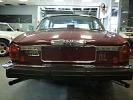 Thumbnail 27 - 1975 Jaguar XJ12L