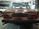 Thumbnail 27 - 1975 Jaguar XJ12L